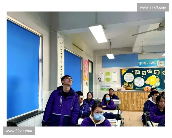 全面提升学习能力与实践水平的系统方法与策略探索