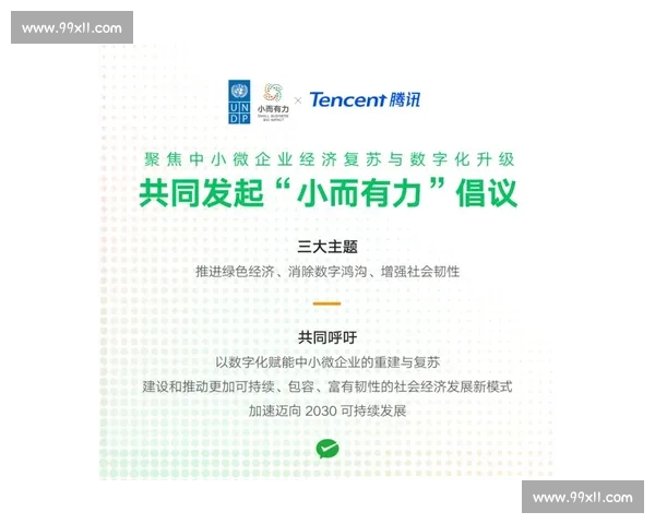 新时代信息化条件下联合力量协同作战能力建设研究与实践探索