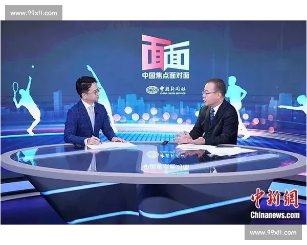 体育振兴战略下全民健身与竞技水平同步提升研究 体育振兴战略下全民健身与竞技水平同步提升研究