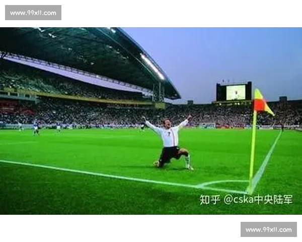 巅峰高尔夫对决激战绿茵球场精彩瞬间全记录 巅峰高尔夫对决激战绿茵球场精彩瞬间全记录