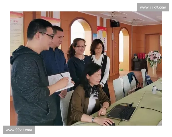 聚焦世界手球赛事发展趋势与竞技魅力全面解析及未来格局展望深度