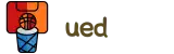 UED·(中国区) - 官网